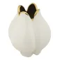 WAZON Z CERAMIKI POTTER 23X27,5 cm